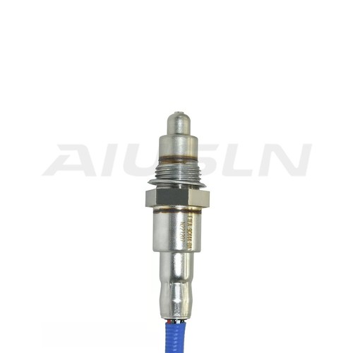 Downstream Oxygen Sensor For Ford Focus 2015-2018 1.0L-L3-USA F1FA-9G444-BA - Foto 6 di 11
