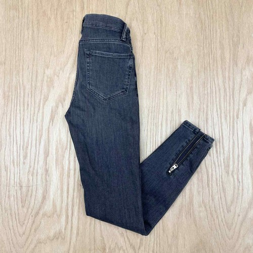 Womens ALLSAINTS All Saints Grace 