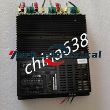 1PCS USED VI-RU110-CWWU DHL or Fedex 90-day w...