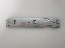 Frigidaire FGET3066UFB Oven Hinge Receptacle 139026900