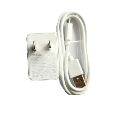 Caricabatterie Per Lenovo Tab P11 - Foto 3