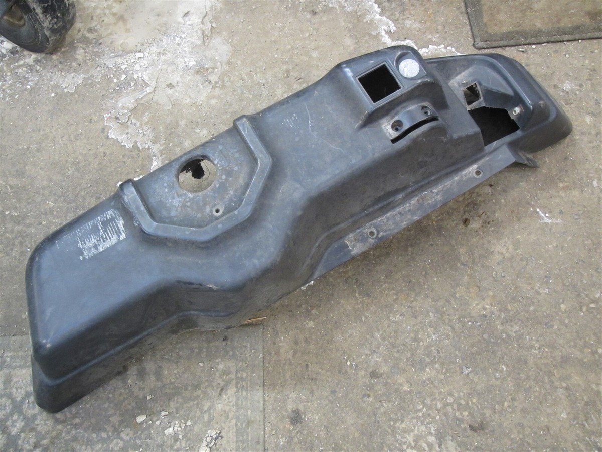Cub Cadet RTZ42 RZT50KH RTZ50KW RTZ54 RTZ54KW RTZ-50 Zero-Turn