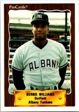 1990 CMC Pre-Rookie Baseball #591-880 - Complete Your Set - Volume Discounts