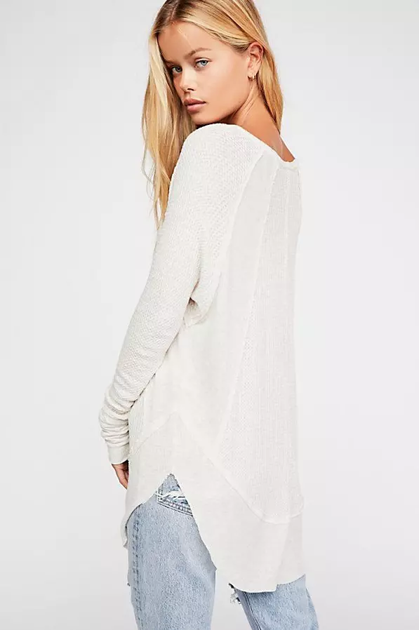 Catalina thermal hotsell top