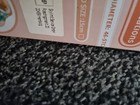 Bild 3 von 4