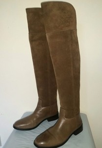 overknee boots uk