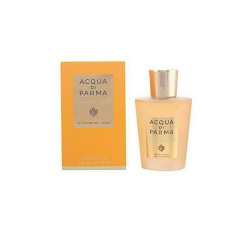 Dr. Taffi Acqua Di Bolgheri Bio-Flüssigseife – 500 Ml, Vegan & Sanft Zu Haut