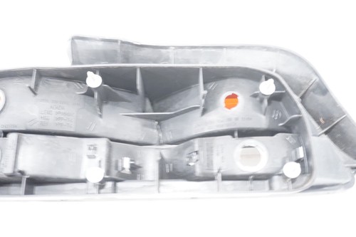 1998 - 2001 Honda Prelude Passenger Side Tail Light OEM - Picture 8 of 8