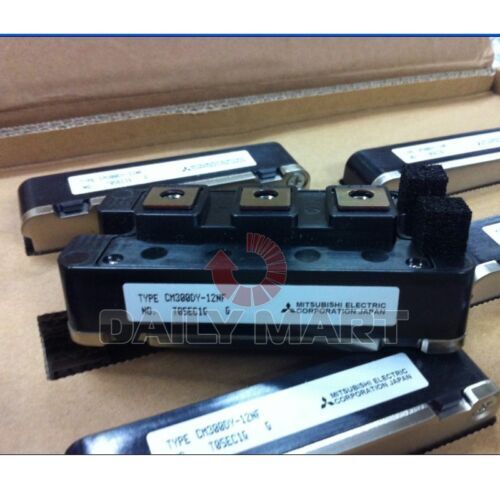 HITACHI J300 055HFE4 IGBT 7,5kW Frequenzumrichter Inverter HITACHI J300 055HFE4 IGBT 7,5kW Frequenzumrichter Inverter