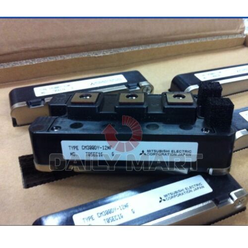 Semikron IGBT Skim 270GD 176D | eBay