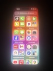 Iphone 15 with Tik Tok 
