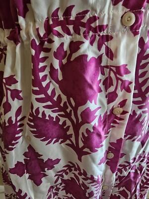 Robe DVF Diane Von Furstenberg En Soie Brocart - LILAC/violet - Taille 365 - Neuf Avec étiquettes