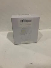 Ultrasonic Anti Mosquito Insect Pest Bugs Repellent Bracelet Repeller Wrist USA