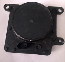 DISTRONIC Distance Control Adaptive Cruise Control Control Unit DAF XF 1829850