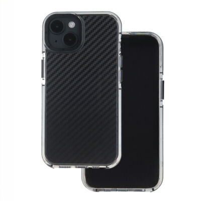 CARBON ACRYLIC Hülle Back Case Cover Etui Tasche Schutz Handyhülle ver. Handy