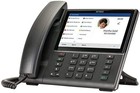 * Mitel 6873 SIP Telephone