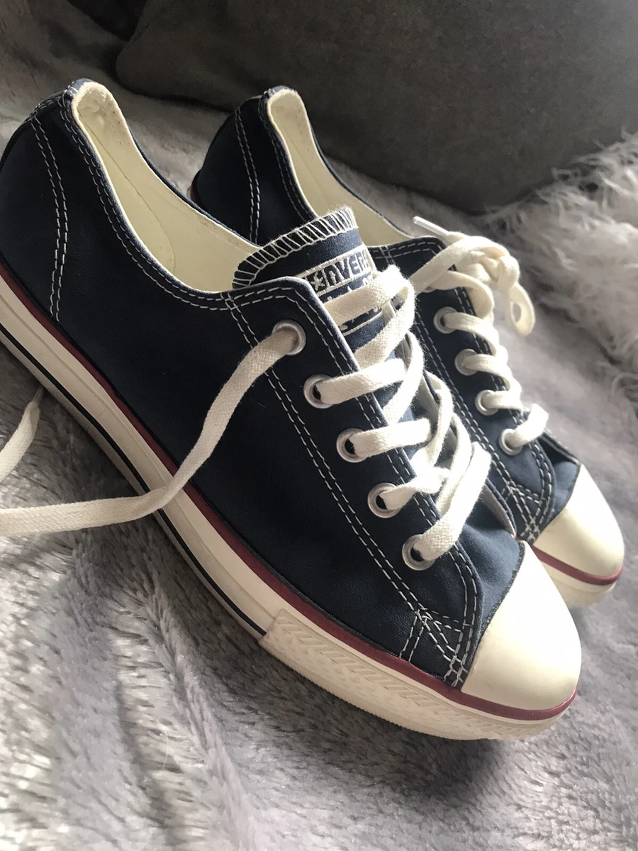 Slim converse cheap