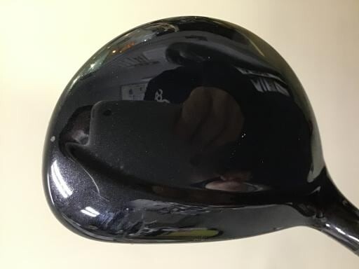 Srixon - スリクソン　H85  #4 22度 NSPRO950GH S DST 楽天市場】スリクソン SRIXON ゴルフクラブ 単品アイアン メンズ