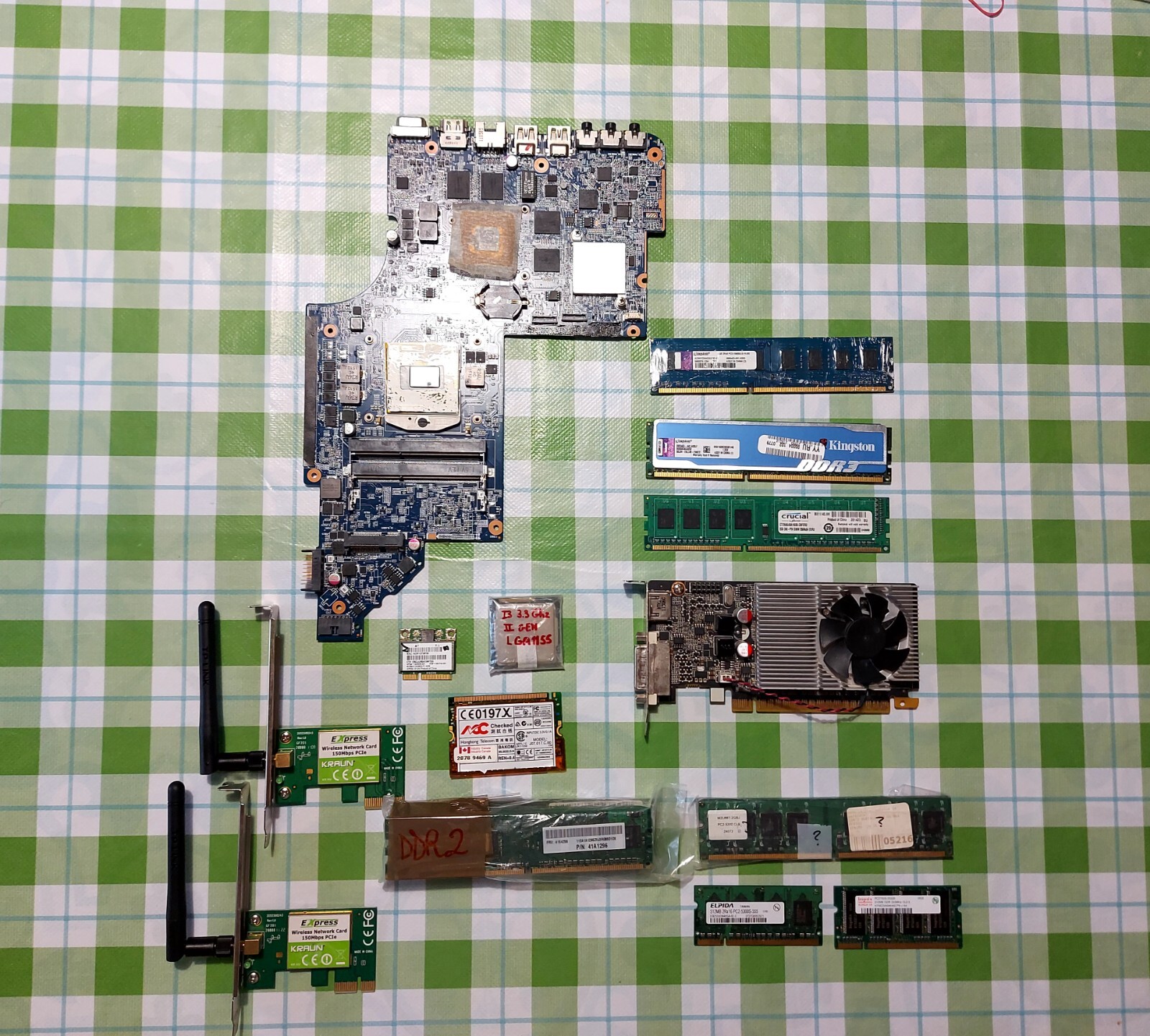 Bild 1 von 6