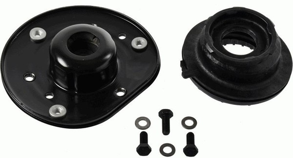 Sachs 803 053 Reparatursatz, FederbeinstüTzlager-image
