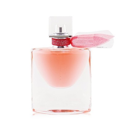 Lancome La Vie Est Belle Intensement L'Eau De Parfum Intense Spray 30ml #dkau