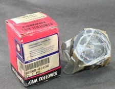 CF 1 7/8 S MCG image