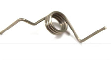 2x RF26DBRS1 GENUINE SAMSUNG REFRIGERATOR FRENCH DOOR SPRING