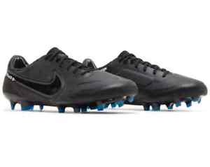 Nike Tiempo 9 Elite | eBay Nike Tiempo 9 Elite | eBay