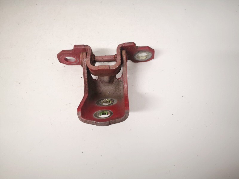 Renault Twingo front door hinge reference