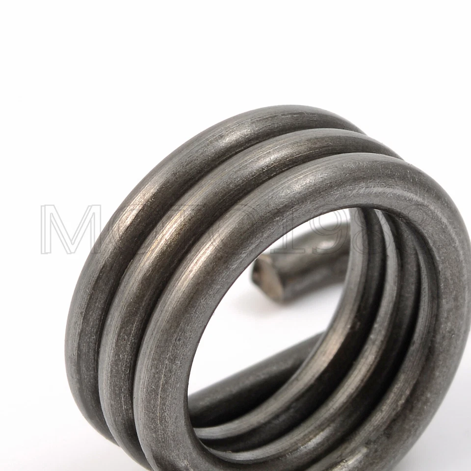 Shift Pro Kit With Billet Shift Star Transmission For Yamaha Banshee 350 1987-06 - Image 4 of 4