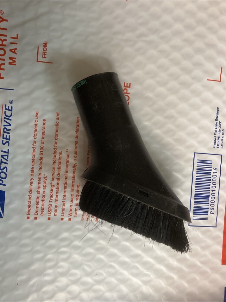 Pulsante Interruttore Di Accensione Per Hoover UH71100 UH71107 UH71200 – Nuovo