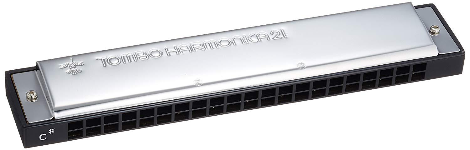 TOMBO Sounder C Dragonfly Band 21 3121 w Tracking NEW 12190₽