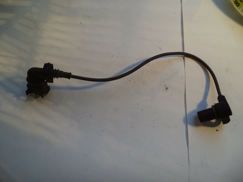 BMW Nockenwellensensor 7539166-02 753916602 D377