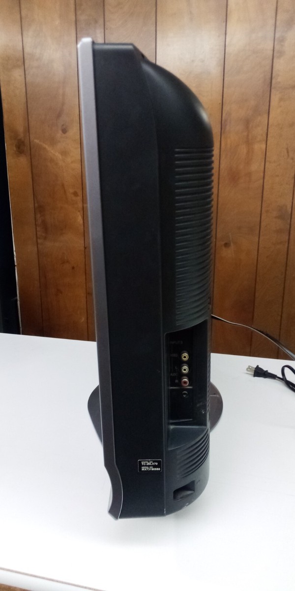 Panasonic Viera 26
