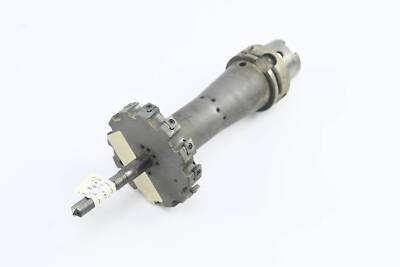 Mapal 30034247 inkl. WP Scheibenfräser Drm. 1