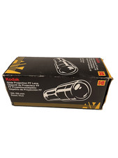 Kodak Flat Field Projection Lens Vintage 35mm Slide Projector Replacement Part