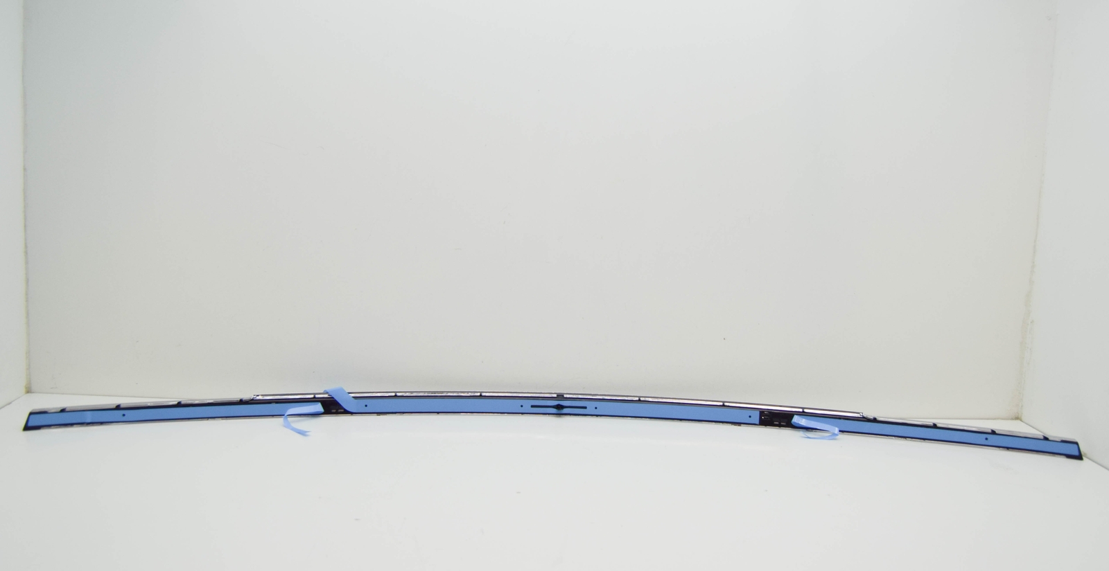 MERCEDES-BENZ GLE Coupe C292 Rear Panel Door Trim Strip  