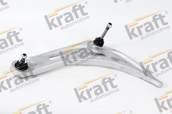 Kraft Automotive 4212710 Querlenker Vorne Links FüR Bmw-image