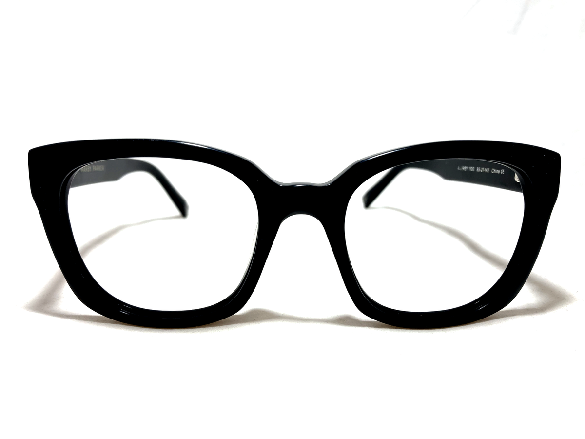 Warby Parker Aubrey 1100 Sunglasses Frame 55-21-142 W3 | eBay display picture 1