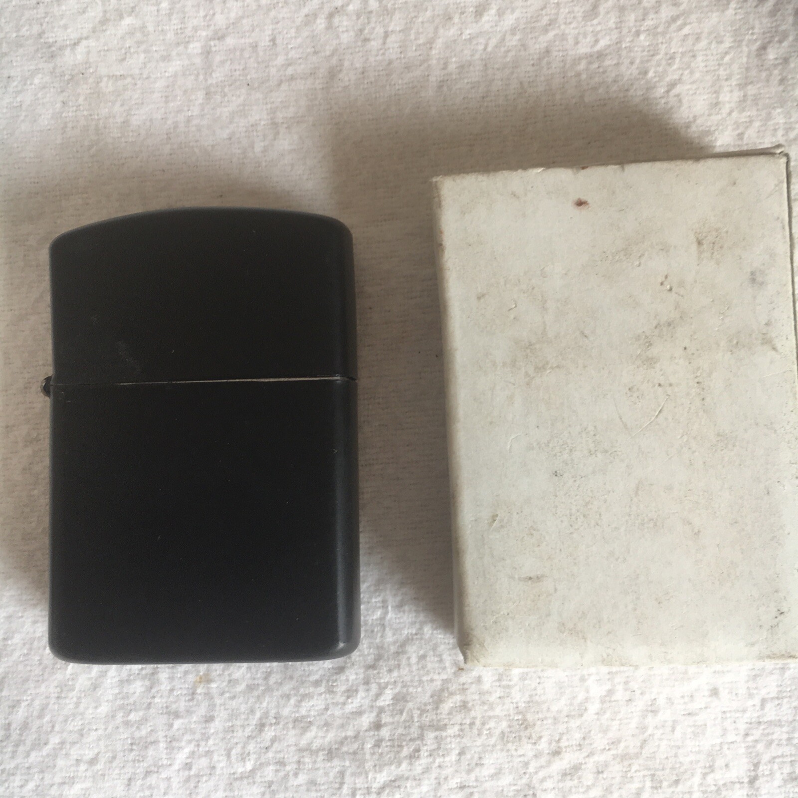 Picture 1 of 6