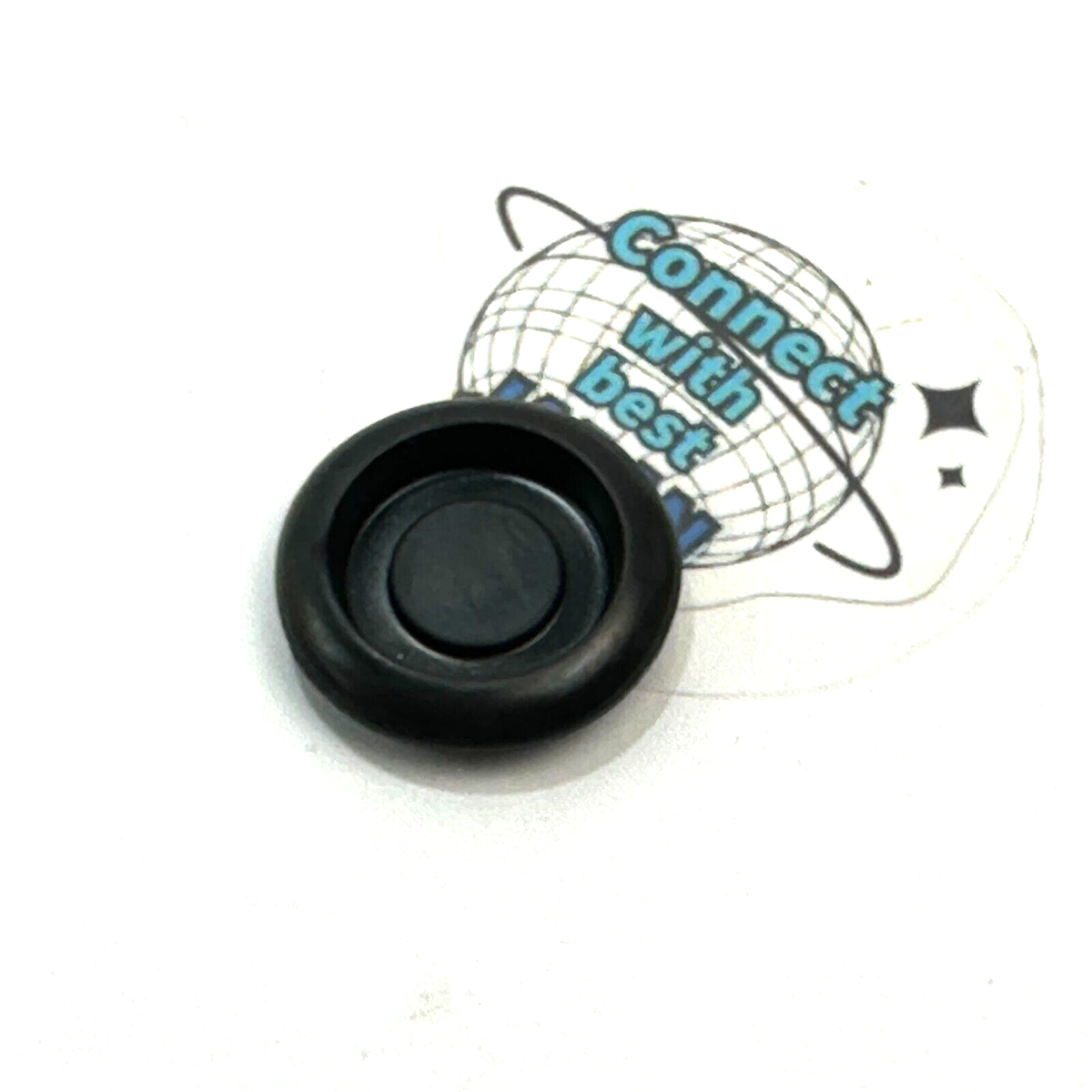 ぼっせー 61dIidxsTjL._AC_UF350,