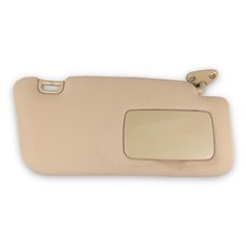 2006-2008 Subaru Forester Passenger Right Sid...