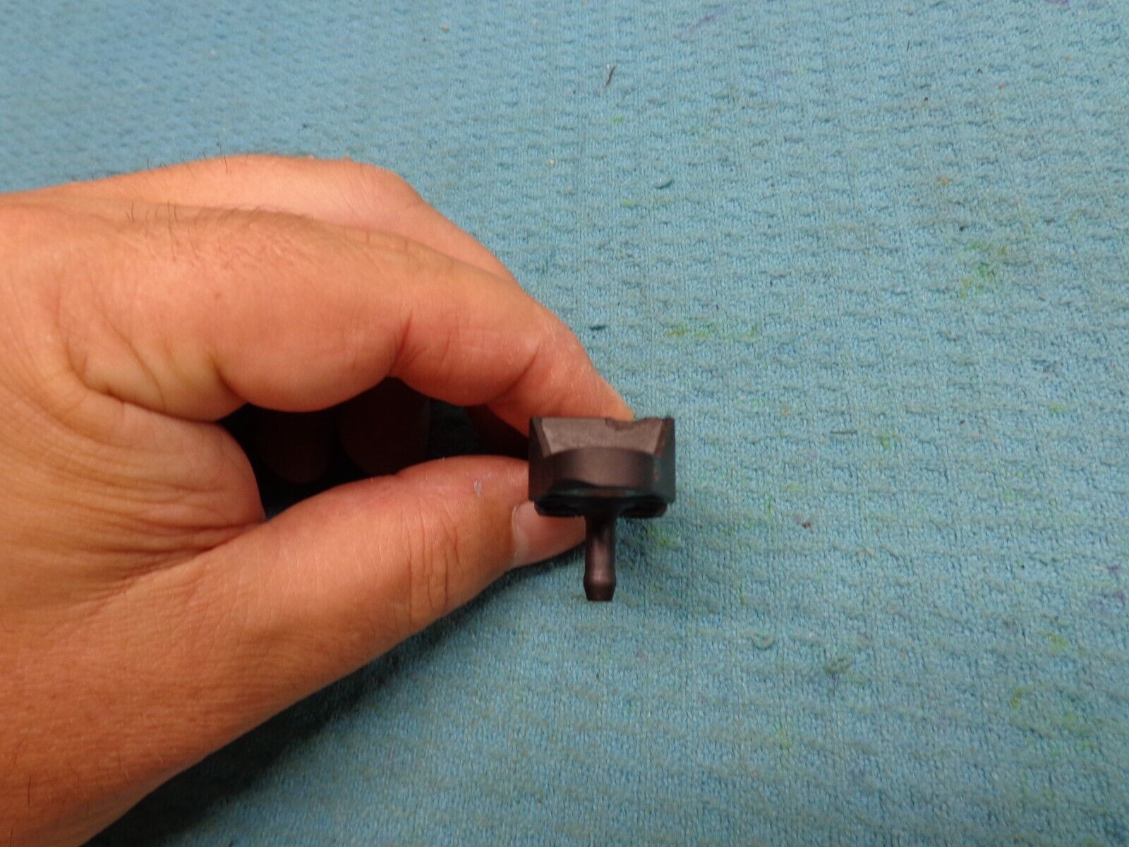 Picture 5 of 6