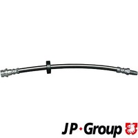 JP Group 1561701900 Bremsschlauch Hinten 280 Mm FüR Ford