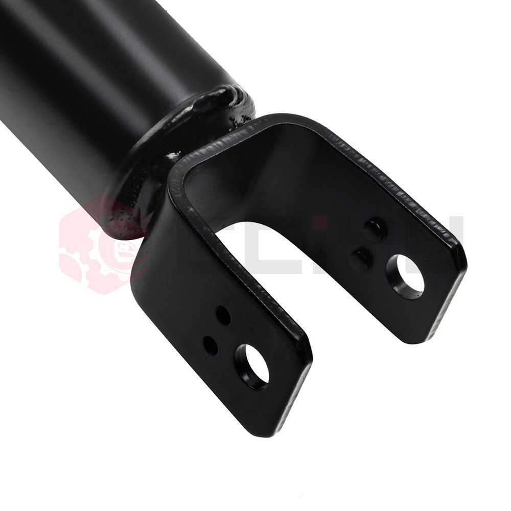 For Bentley Continental GTC Volkswagen Phaeton Rear Right Air Suspension Strut