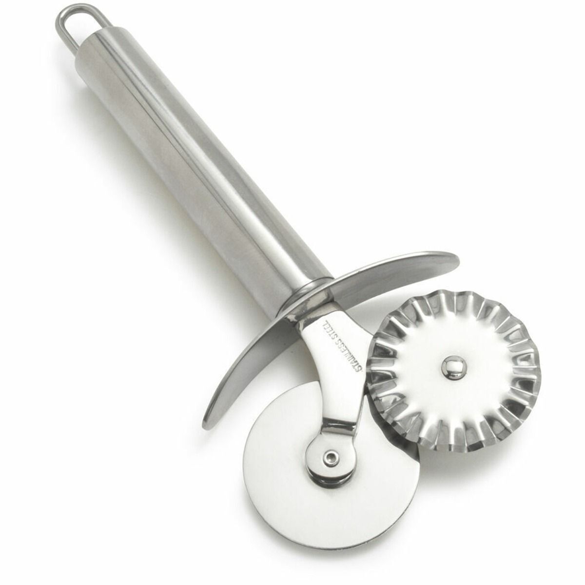 Strudel Cutter Pastry Cutters For Baking Pro Dough Pastry Scraper/Cutter/Chopper ...