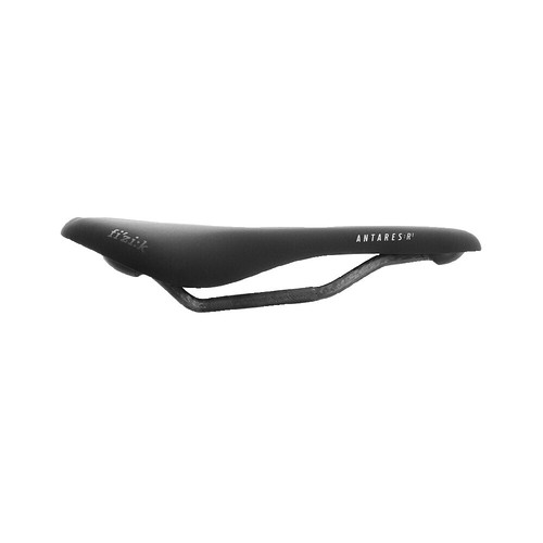 Fizik Transiro Aeris R5 Long-Distance Triathlon Saddle with Split