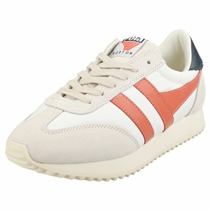 off white trainers womens uk
