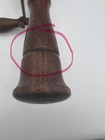 Bild 12 von 12
