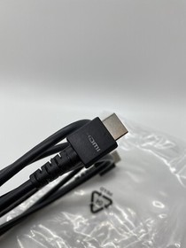 NEW Nintendo Switch Console HDMI Cable Cord SNES NES MINI System